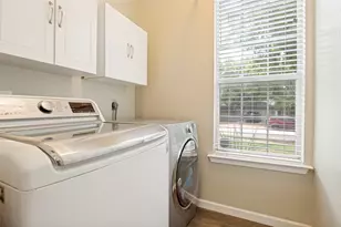 2158 Willowood Dr, Grapevine, TX 76051 - Photo 22