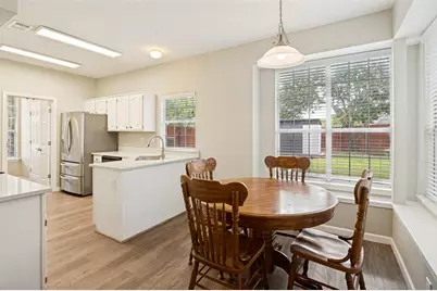 2158 Willowood Drive, Grapevine, TX 76051 - Photo 10
