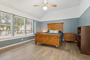 2158 Willowood Dr, Grapevine, TX 76051 - Photo 14