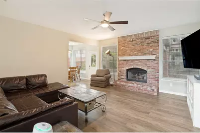 2158 Willowood Drive, Grapevine, TX 76051 - Photo 6