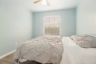 2158 Willowood Dr, Grapevine, TX 76051 - Photo 18