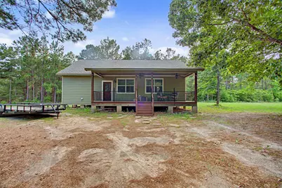 2874 An County Road, Palestine, TX 75803 - Photo 32