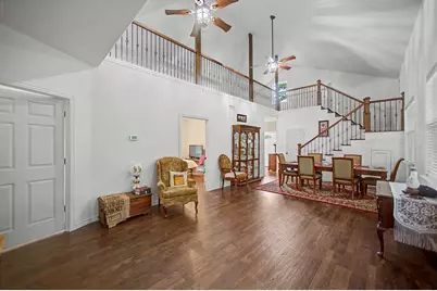 2874 An County Road 335, Palestine, TX 75803 - Photo 2