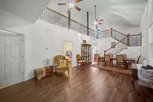 2874 An County Rd, Palestine, TX 75803 - Photo 2