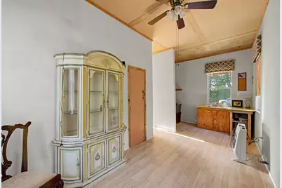 2874 An County Road 335, Palestine, TX 75803 - Photo 26