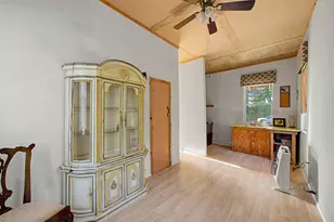 2874 An County Rd, Palestine, TX 75803 - Photo 26