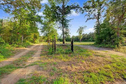 2874 An County Road 335, Palestine, TX 75803 - Photo 20