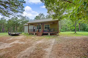 2874 An County Rd, Palestine, TX 75763 - Photo 40