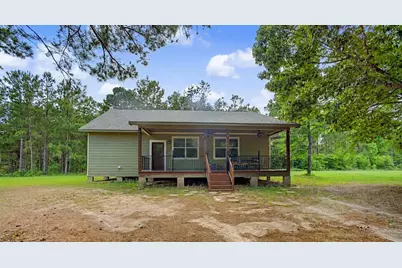2874 An County Road 335, Palestine, TX 75803 - Photo 1