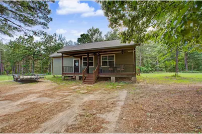 2874 An County Road 335, Palestine, TX 75803 - Photo 30