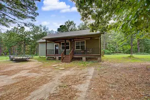 2874 An County Rd, Palestine, TX 75803 - Photo 30