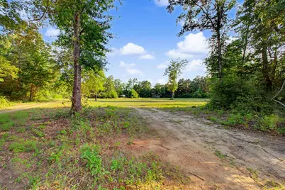2874 An County Road, Palestine, TX 75803 - Photo 22