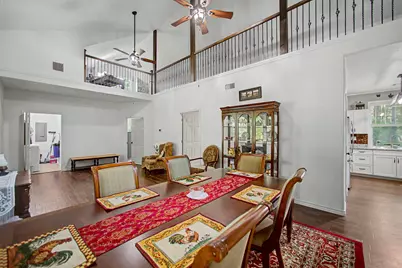 2874 An County Road 335, Palestine, TX 75803 - Photo 4