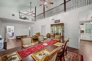 2874 An County Rd, Palestine, TX 75803 - Photo 4