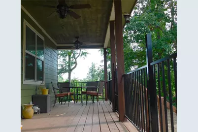 2874 An County Road 335, Palestine, TX 75803 - Photo 32