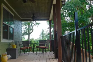 2874 An County Rd, Palestine, TX 75803 - Photo 32
