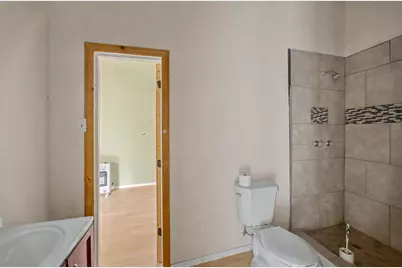 2874 County Road #335, Frankston, TX 75763 - Photo 2