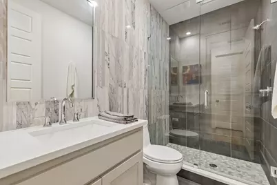 3944 Wentwood Drive, University Park, TX 75225 - Photo 30