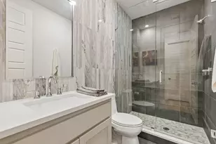 3944 Wentwood Dr, University Park, TX 75225 - Photo 30