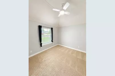 2353 Tallgrass Circle, Bossier City, LA 71111 - Photo 6