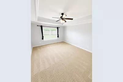 2353 Tallgrass Circle, Bossier City, LA 71111 - Photo 4