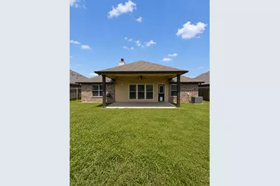2353 Tallgrass Circle, Bossier City, LA 71111 - Photo 10