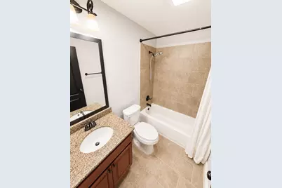 2353 Tallgrass Circle, Bossier City, LA 71111 - Photo 8