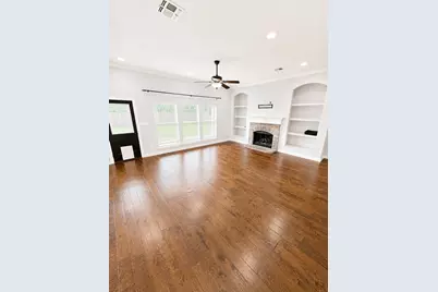 2353 Tallgrass Circle, Bossier City, LA 71111 - Photo 2