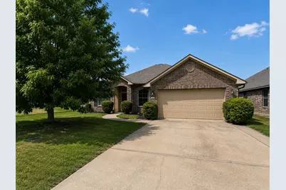 2353 Tallgrass Circle, Bossier City, LA 71111 - Photo 1