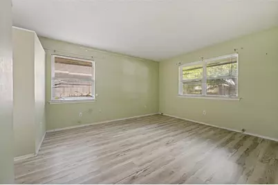 3707 Ridgeoak Way, Farmers Branch, TX 75244 - Photo 16