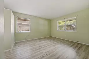 3707 Ridgeoak Way, Farmers Branch, TX 75244 - Photo 16