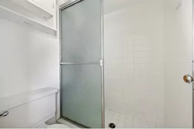 3707 Ridgeoak Way, Farmers Branch, TX 75244 - Photo 22