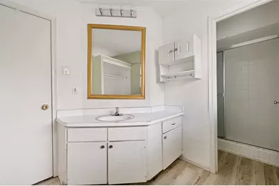 3707 Ridgeoak Way, Farmers Branch, TX 75244 - Photo 20