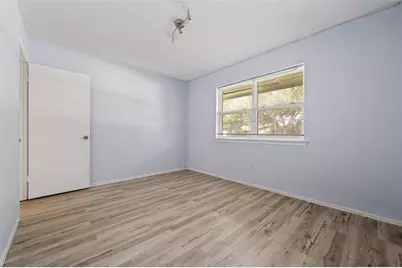 3707 Ridgeoak Way, Farmers Branch, TX 75244 - Photo 18