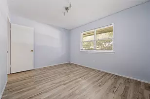 3707 Ridgeoak Way, Farmers Branch, TX 75244 - Photo 18