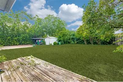 3707 Ridgeoak Way, Farmers Branch, TX 75244 - Photo 24