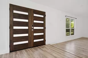 3707 Ridgeoak Way, Farmers Branch, TX 75244 - Photo 4