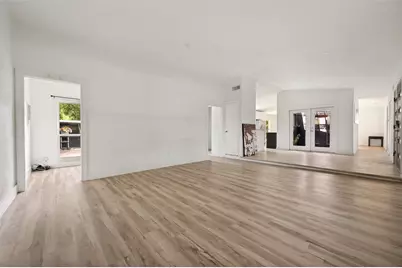 3707 Ridgeoak Way, Farmers Branch, TX 75244 - Photo 8
