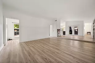 3707 Ridgeoak Way, Farmers Branch, TX 75244 - Photo 8
