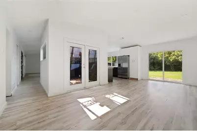 3707 Ridgeoak Way, Farmers Branch, TX 75244 - Photo 6