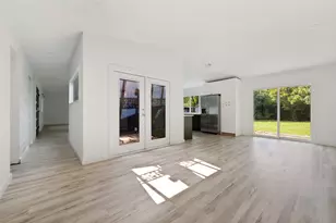 3707 Ridgeoak Way, Farmers Branch, TX 75244 - Photo 6
