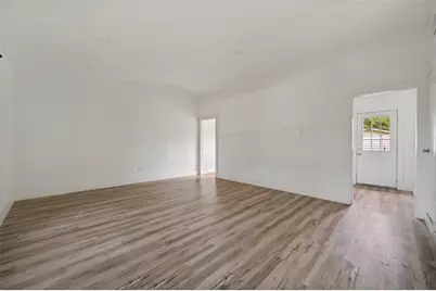 3707 Ridgeoak Way, Farmers Branch, TX 75244 - Photo 12