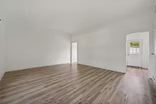 3707 Ridgeoak Way, Farmers Branch, TX 75244 - Photo 12