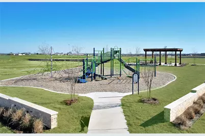 445 Avian Way, Godley, TX 76044 - Photo 6