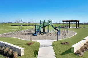 445 Avian Wy, Godley, TX 76044 - Photo 6
