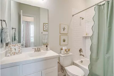 2212 Sandrellan Street, Fort Worth, TX 76008 - Photo 26