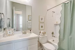 2212 Sandrellan St, Fort Worth, TX 76008 - Photo 26