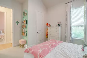 2212 Sandrellan St, Fort Worth, TX 76008 - Photo 28
