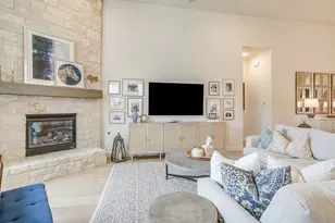 2212 Sandrellan St, Fort Worth, TX 76008 - Photo 14