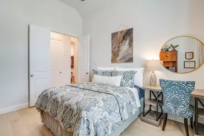 2212 Sandrellan Street, Fort Worth, TX 76008 - Photo 20